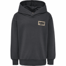 Hummel Boys Kids dare Hoodie