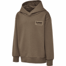Hummel Boys Kids dare Hoodie