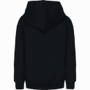 Hummel Boys Kids dare Hoodie