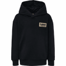 Hummel Boys Kids dare Hoodie