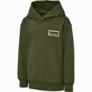 Hummel Boys Kids dare Hoodie