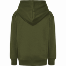 Hummel Boys Kids dare Hoodie