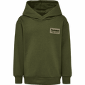 #color_Olive Night