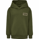 Hummel Boys Kids dare Hoodie