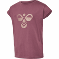 #color_Rose Brown