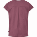 Hummel Kids Girls Diez T-Shirt S/S