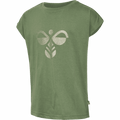 #color_Oil Green