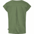 Hummel Kids Girls Diez T-Shirt S/S