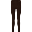 Hummel Women mt Focus Seamless Hw Tights