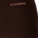 Hummel Women mt Focus Seamless Hw Tights