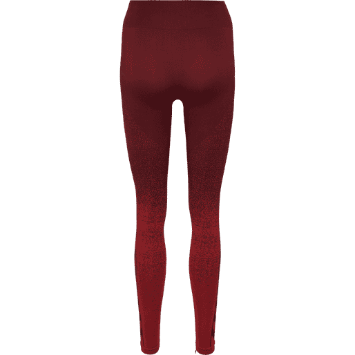 Hummel Women mt Fade Seamless Mw Tights/Leggings