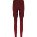 Hummel Women mt Fade Seamless Mw Tights/Leggings