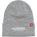 Hummel Hmllegacy Core Beanie