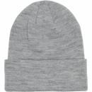 Hummel Hmllegacy Core Beanie