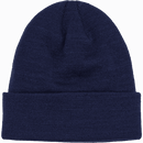 Hummel Hmllegacy Core Beanie