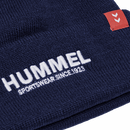 Hummel Hmllegacy Core Beanie