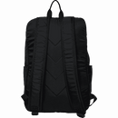 Hummel Hmllgc Backpack