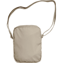 Hummel Hmllgc Cross Body Bag