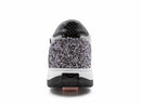 Breezy Rollers 2231411 (Silver-Grey)