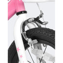 Kids Joystar Pluto 12 Inch