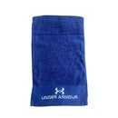 Under Armour SweatGuard Gym Towel 105 x 31 cm