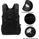 Elite Defender Backpack For Tactical and Outdoors 40L