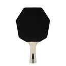 STIGA Cybershape Hobby Table Tennis Racket