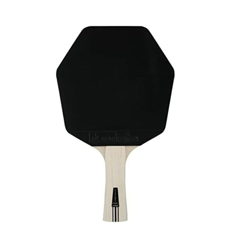 STIGA Cybershape Hobby Table Tennis Racket