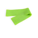 1 Piece Light Resistance Band Latex
