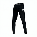 Set UA Compression Long Sleeve + Pants