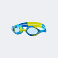 #color_Blue/Yellow