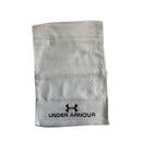 Under Armour SweatGuard Gym Towel 105 x 31 cm