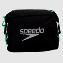 Speedo Pool Side Bag Black