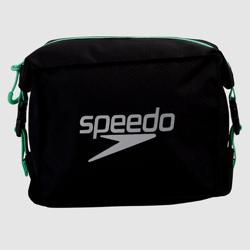 Speedo Pool Side Bag Black