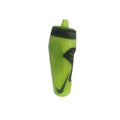 #Color_Green