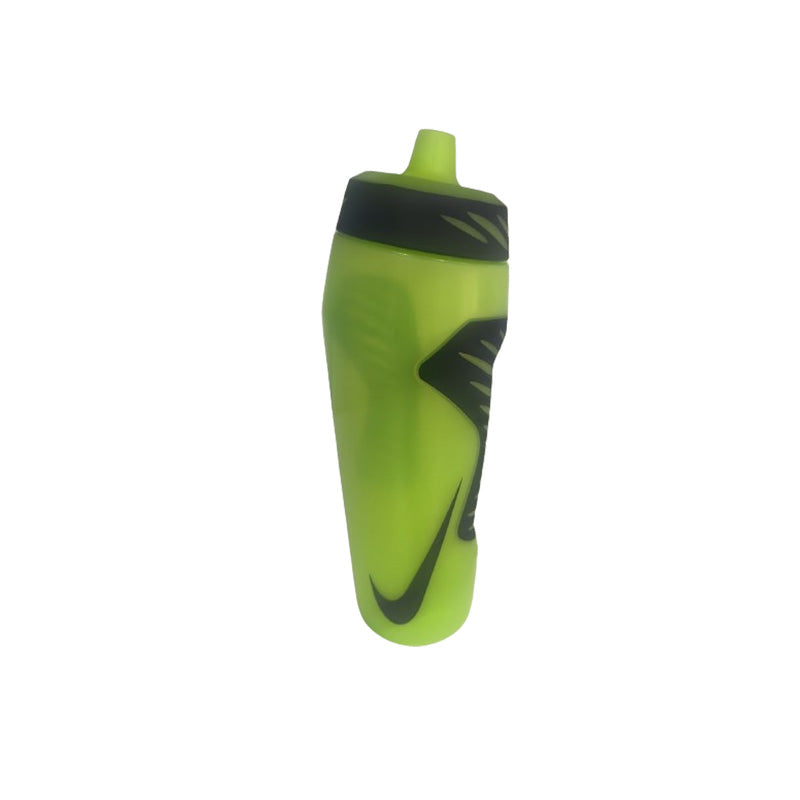 Nike Hyperfuel Plastic Squeeze Water Bottle 700ml BPA FREE
