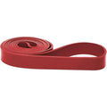 #color_Red (4.5 cm)