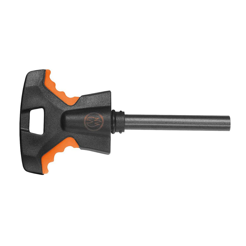 Gerber Bear Grylls Ultimate Knife, Fine Edge 26 cm