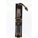 Gerber Bear Grylls Ultimate Knife, Fine Edge 26 cm With Hard Cover