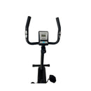 Tichno Sport Bike Machine