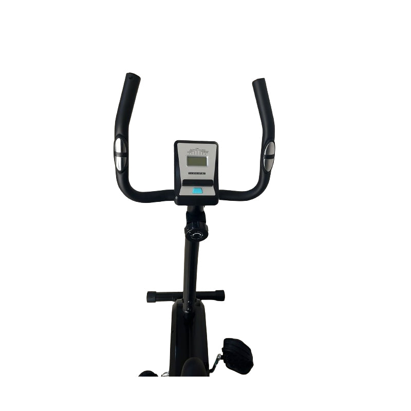 Tichno Sport Bike Machine
