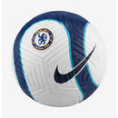 Nike Chelsea F.C. Strike Football Ball DJ9962