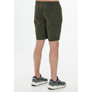 Cruz Men's Gilchrest M Shorts