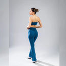 Quwati Women Elevate Bandeau Bra