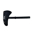 SOG Outdoor Hunting Axe Tomahawk