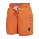 Zagano Boys Shorts 2616