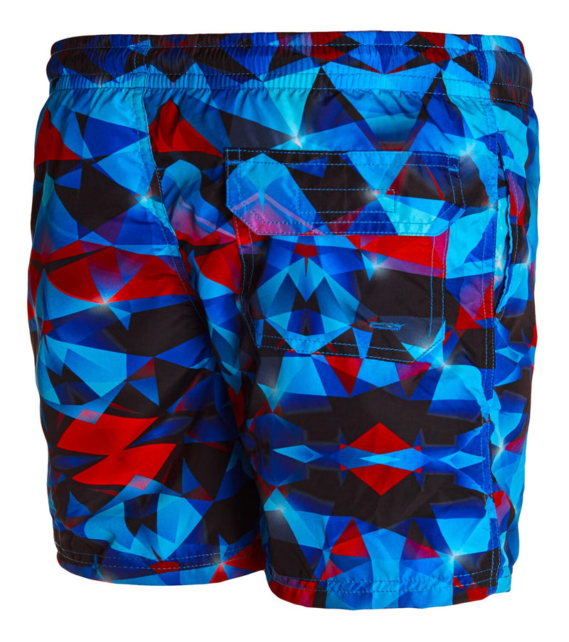 Zagano Boys Swim Shorts 2620