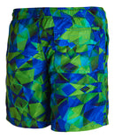 Zagano Boys Swim Shorts 2620