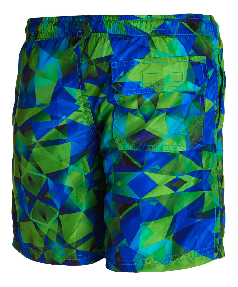 Zagano Boys Swim Shorts 2620