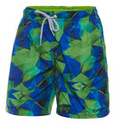 Zagano Boys Swim Shorts 2620